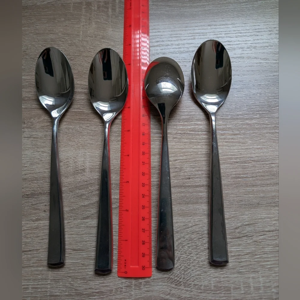 Mikasa elegant flatware